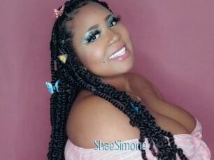 ShaeSimone