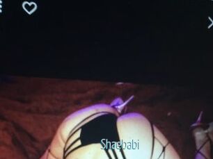Shaebabi