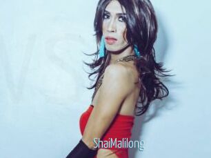 ShaiMalilong