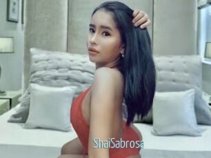 ShaiSabrosa