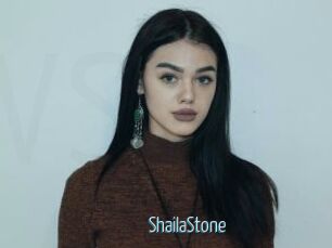 ShailaStone