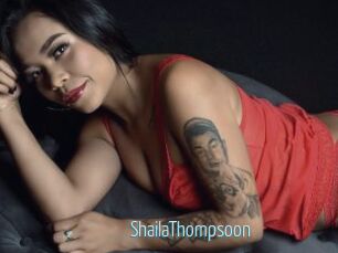 ShailaThompsoon