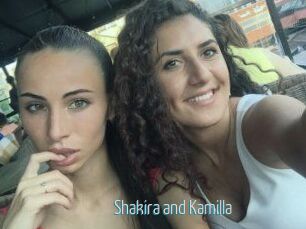 Shakira_and_Kamilla