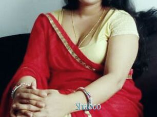 Shalooo