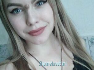 ShamelessEmi
