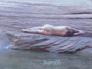 Shams66