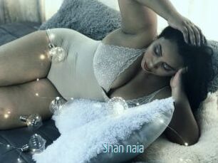 Shan_naia