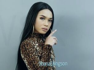 ShanaEllingson