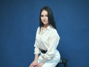 ShanaGibson