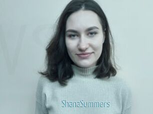 ShanaSummers