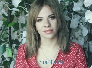 ShanaTucker