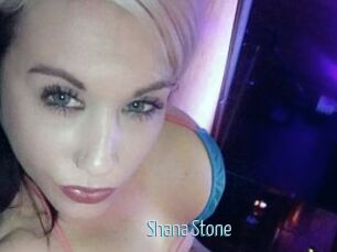 Shana_Stone