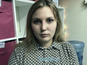 ShandaBoyd