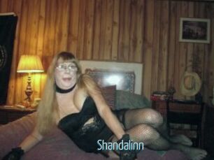 Shandalinn