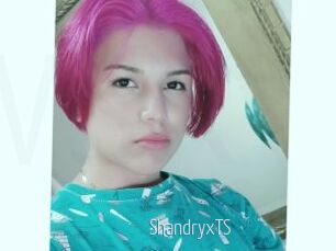 ShandryxTS
