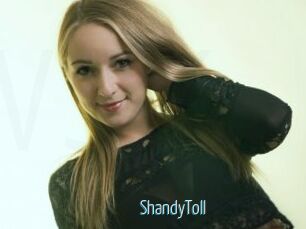 ShandyToll