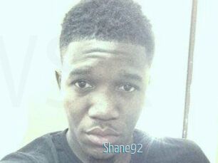 Shane92