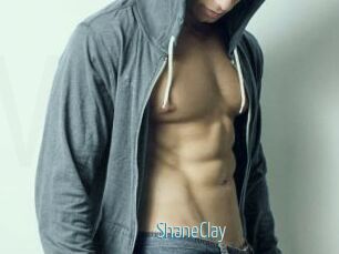 ShaneClay