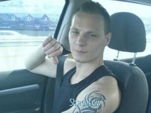 ShaneLow