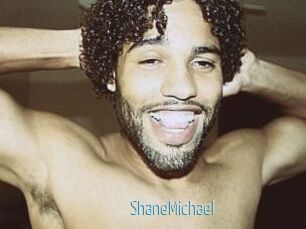 ShaneMichael