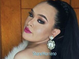 ShaneMorreno