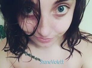 ShaneViolett