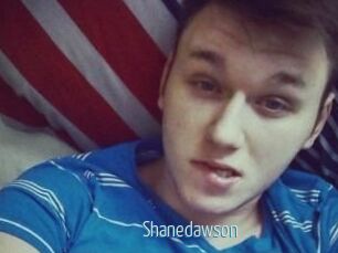 Shanedawson