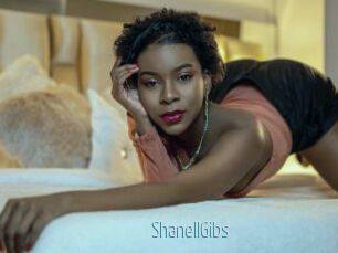 ShanellGibs