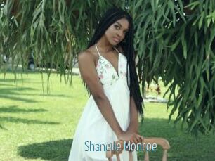 Shanelle_Monroe