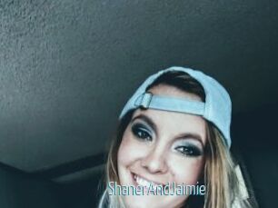ShanerAndJaimie