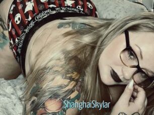 ShanghaiSkylar