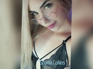 Shania_Collins