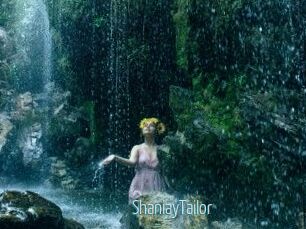 ShaniayTailor