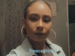 ShanieceJohnson