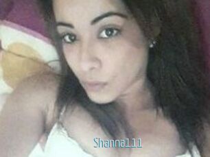 Shanna111