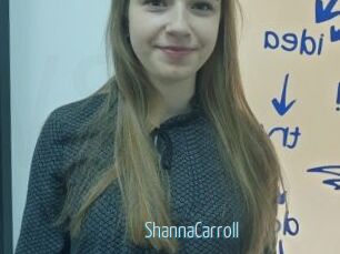 ShannaCarroll