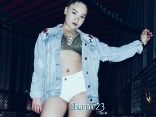 Shannie23