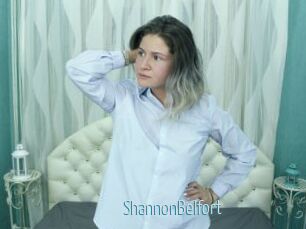 ShannonBelfort
