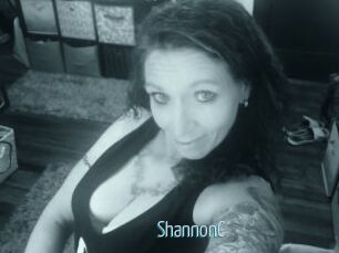 ShannonC