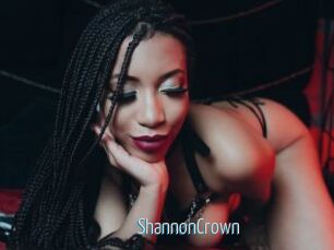 ShannonCrown