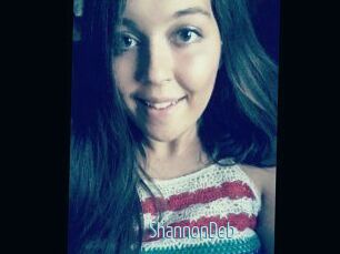 ShannonDeb