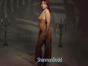 ShannonDodd