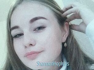 ShannonHopkins