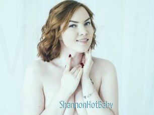 ShannonHotBaby