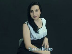 ShannonJenkins