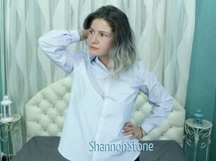 ShannonStone