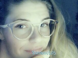 Shannon_0105