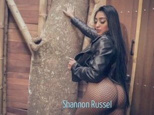 Shannon_Russel