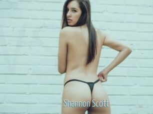 Shannon_Scott