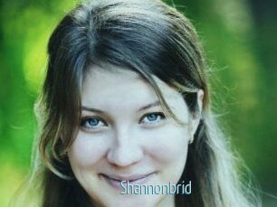 Shannonbrid